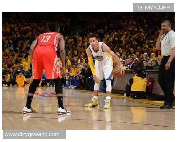 百度体育直播黄蜂对火箭精彩对决全场回顾与精彩瞬间分析 百度体育直播黄蜂对火箭精彩对决全场回顾与精彩瞬间分析