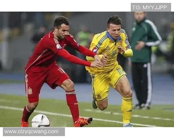 罗马尼亚与挪威比赛推迟原因揭秘及影响分析 罗马尼亚与挪威比赛推迟原因揭秘及影响分析