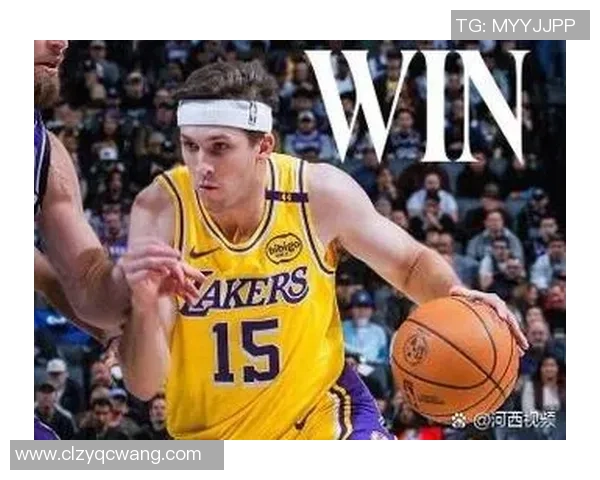 骑士与国王精彩对决回顾12月7号比赛全程分析与亮点回放