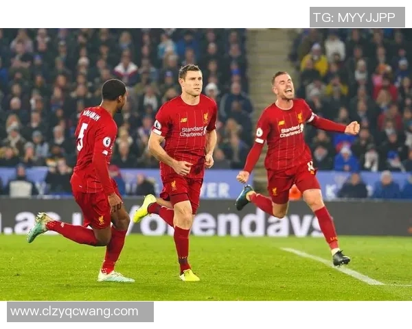 亨克主场迎战利物浦欧冠小组赛精彩对决回顾与分析