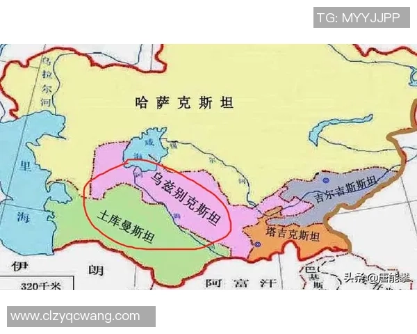 土库曼斯坦与乌兹别克斯坦比赛结果预测分析及双方近期状态评估 土库曼斯坦与乌兹别克斯坦比赛结果预测分析及双方近期状态评估