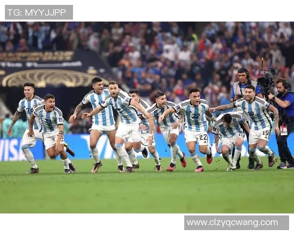 巴西与阿根廷足球对决精彩解说回顾与战术分析 巴西与阿根廷足球对决精彩解说回顾与战术分析