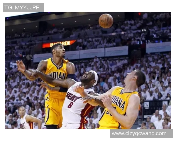 泰利普利斯主场迎战希伯尼安全力争胜力争晋级的精彩对决 泰利普利斯主场迎战希伯尼安全力争胜力争晋级的精彩对决