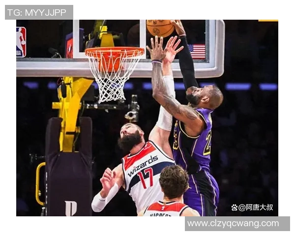 湖人热火激战回顾:2018年12月12日精彩瞬间与赛后分析 湖人热火激战回顾:2018年12月12日精彩瞬间与赛后分析