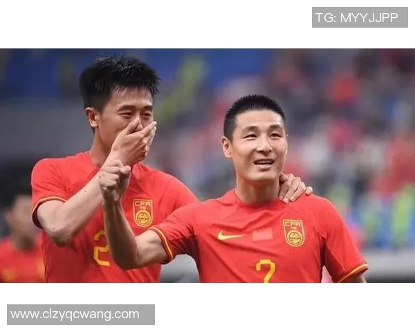 11月20日中国队与巴勒斯坦队激战比分揭晓精彩瞬间回顾 11月20日中国队与巴勒斯坦队激战比分揭晓精彩瞬间回顾