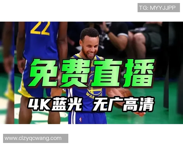 1月4日快船对阵太阳精彩赛事高清直播全程回顾与分析 1月4日快船对阵太阳精彩赛事高清直播全程回顾与分析