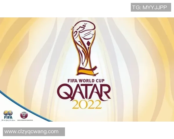 世界杯足球即时比分90vs最新动态分析与精彩回顾 世界杯足球即时比分90vs最新动态分析与精彩回顾