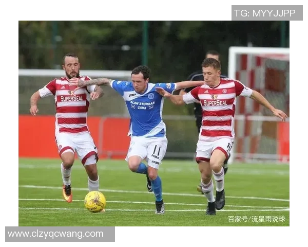 兹林与亚布洛内茨对决前瞻分析及赛季表现对比 兹林与亚布洛内茨对决前瞻分析及赛季表现对比