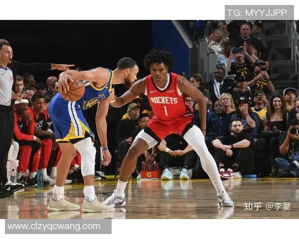 勇士火箭西部决赛第二场精彩回放第4节激战回顾与精彩瞬间分析 勇士火箭西部决赛第二场精彩回放第4节激战回顾与精彩瞬间分析