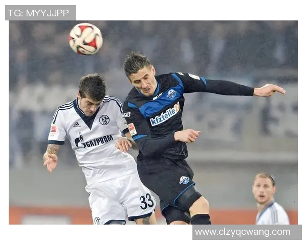 德乙精彩对决因戈施塔与桑德豪森争夺三分荣耀之战