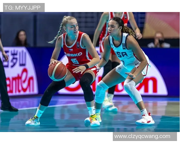 捷克U19对阵马其顿U19精彩直播回顾与赛后分析