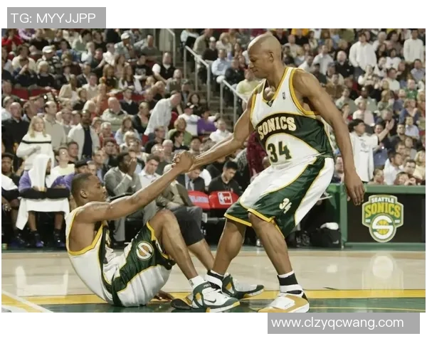 波特兰开拓者与76人激战正酣谁能在NBA赛场上笑到最后 波特兰开拓者与76人激战正酣谁能在NBA赛场上笑到最后