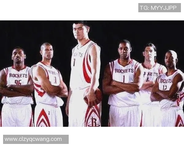 火箭队与湖人队激战回顾：2016年1月17日的精彩对决与历史瞬间