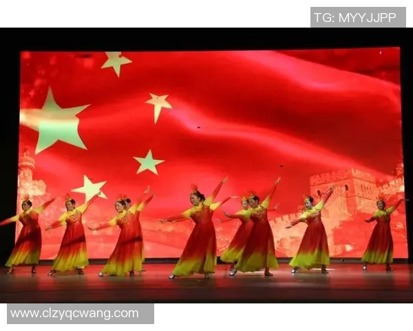 解放者杯激情对决拉腊队迎战厄美莱克队全力争胜