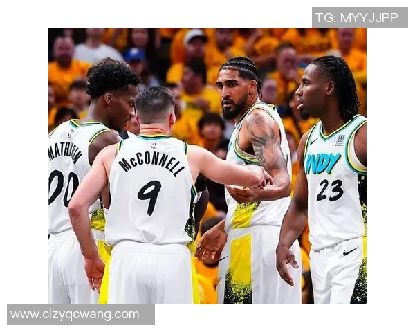 加兰复出解放米切尔 骑士F4从头合体踏入争冠轨迹 加兰复出解放米切尔 骑士F4从头合体踏入争冠轨迹