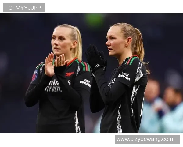 大反转!拜仁女足20分钟3球3-2反转阿森纳女足,哈德建功 大反转!拜仁女足20分钟3球3-2反转阿森纳女足,哈德建功