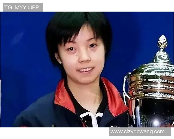 张怡宁13岁的女儿,画画弹琴滑冰全通晓 张怡宁13岁的女儿,画画弹琴滑冰全通晓