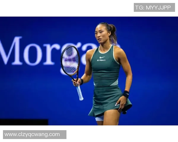 意大利二队降服全世界纳豆恭喜球队摘亚,郑钦文与卫冕冠军同赔率 意大利二队降服全世界纳豆恭喜球队摘亚,郑钦文与卫冕冠军同赔率