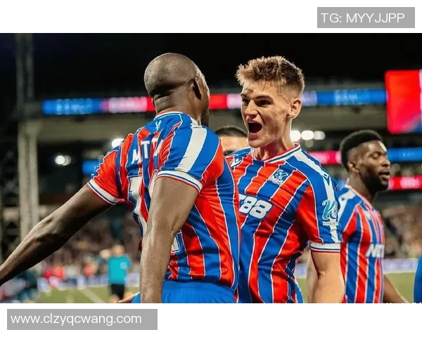 欧协联：水晶宫与库普斯 赛前全方位分析与比分前瞻