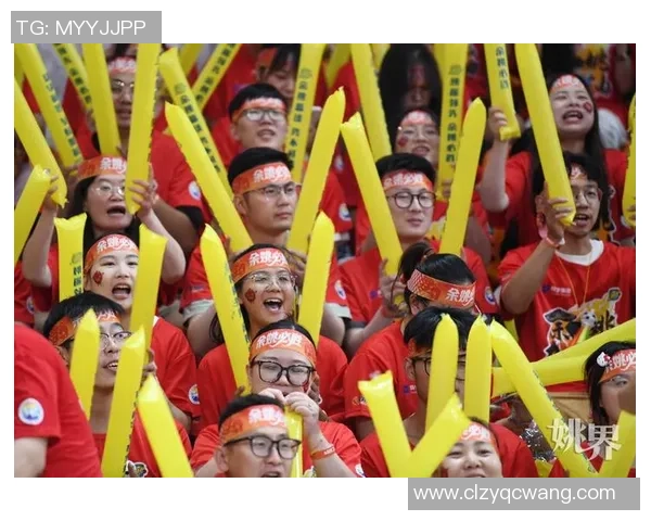 热搜里的十五运会：全民热情、自愿亮光与草根圆梦