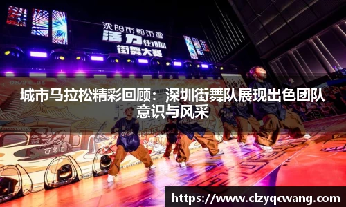 九游体育.九游体育官网入口