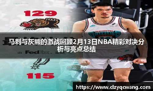 九游体育.九游体育官网入口