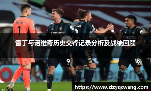 九游体育.九游体育官网入口