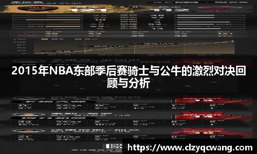 九游体育.九游体育官网入口